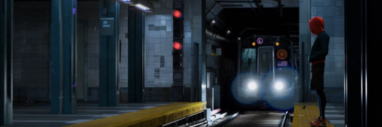 BobbySollenne16's profile banner image