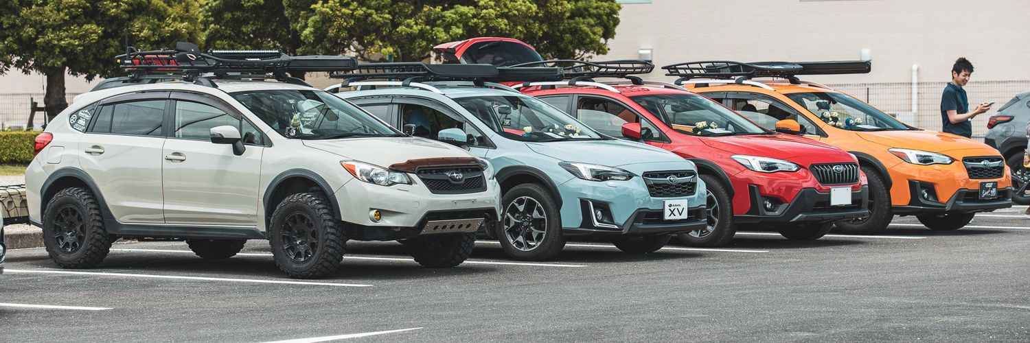 Mattsun8870's profile banner image