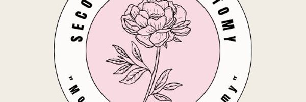 ChanceOstomy Profile Banner