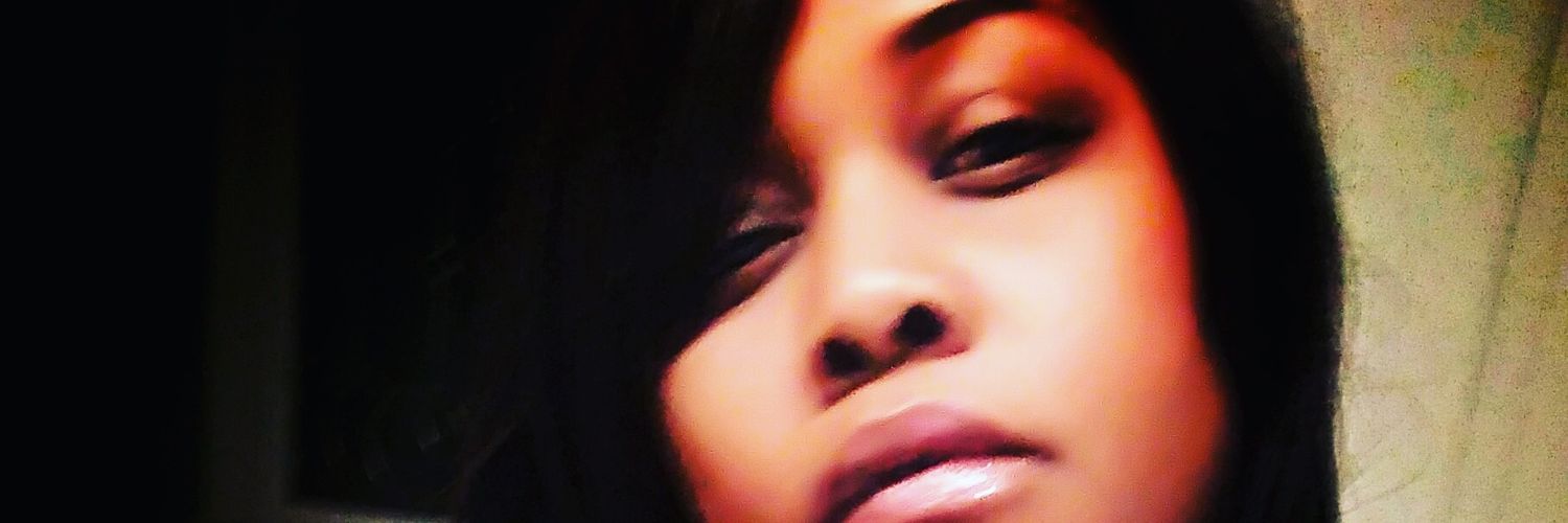 msprettylady's profile banner image