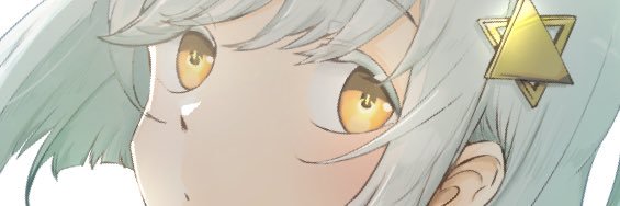 motapon's profile banner image