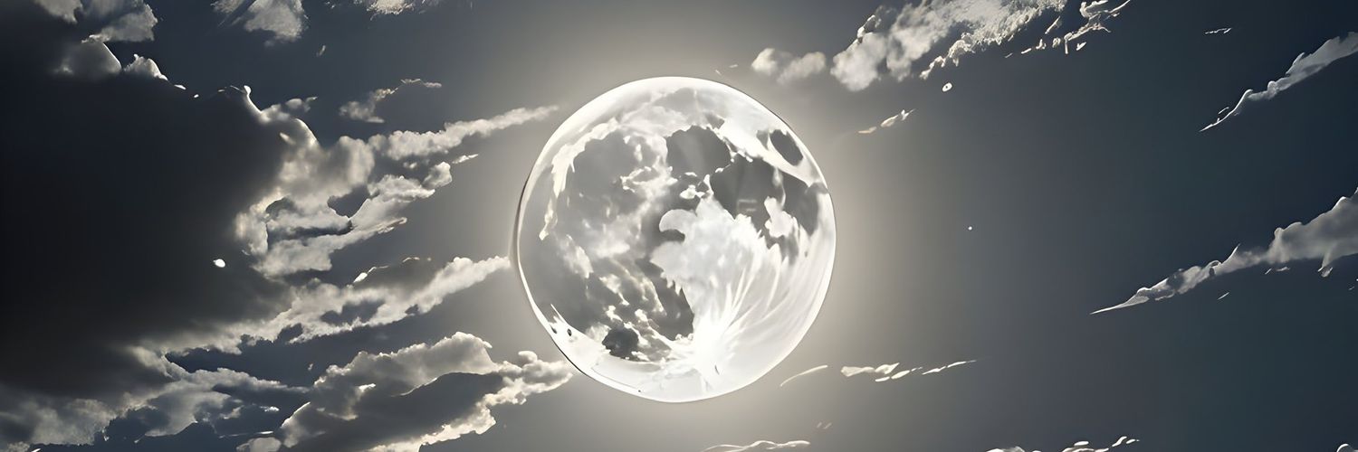 thekorec's profile banner image