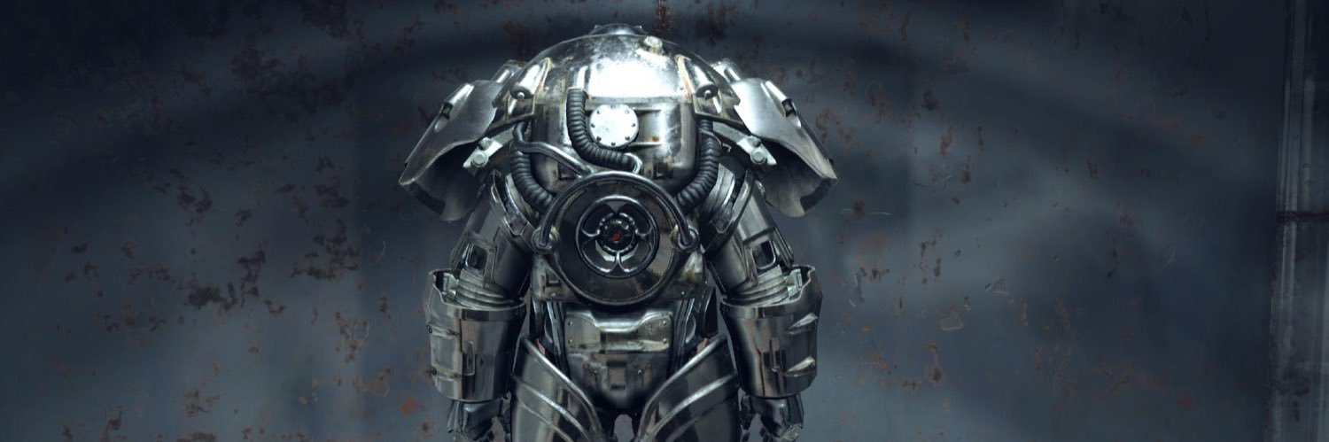 Anthem_Colossus's profile banner image