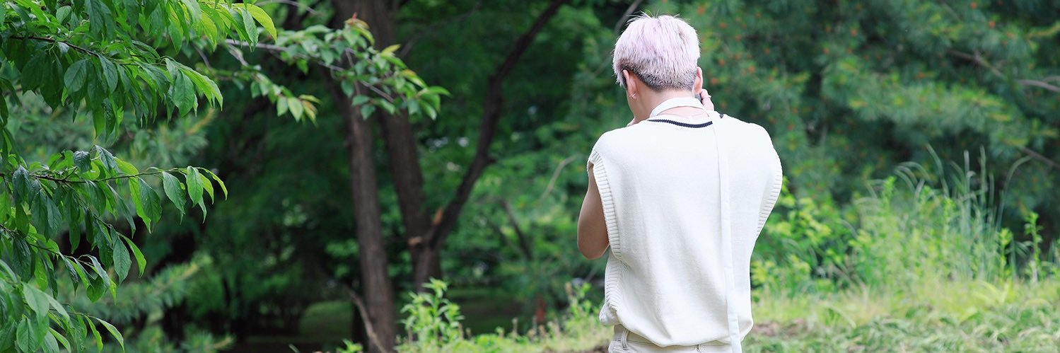 zzangtionlover's profile banner image
