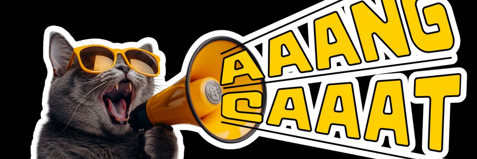 dimasaugust_'s profile banner image