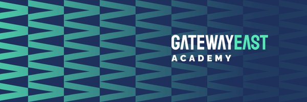 GatewayEAcademy's profile banner image
