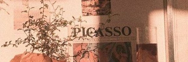 vulpescorde Profile Banner