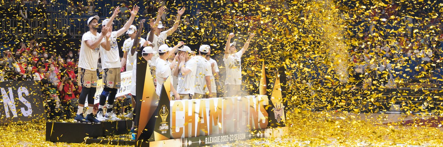 cob_RGKCLM's profile banner image