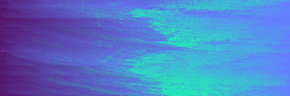 martinfellay's profile banner image