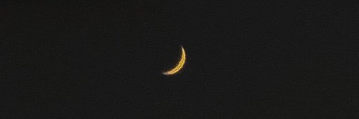 luolvst's profile banner image