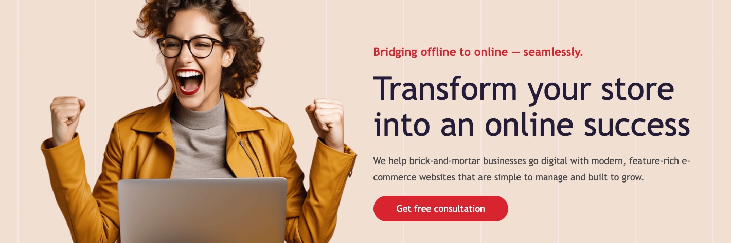 triforte_s's profile banner image
