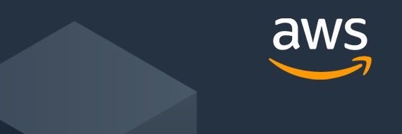 Matthew Purcell banner