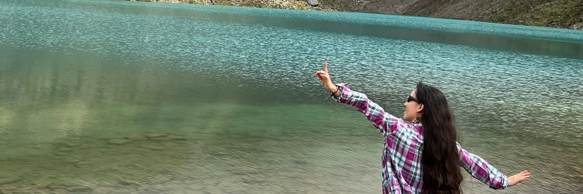 true_vivis's profile banner image