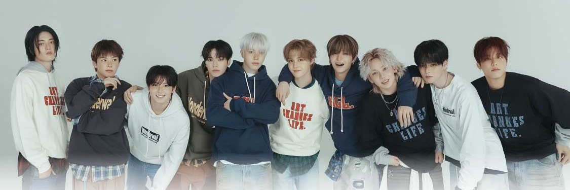 JN9147's profile banner image