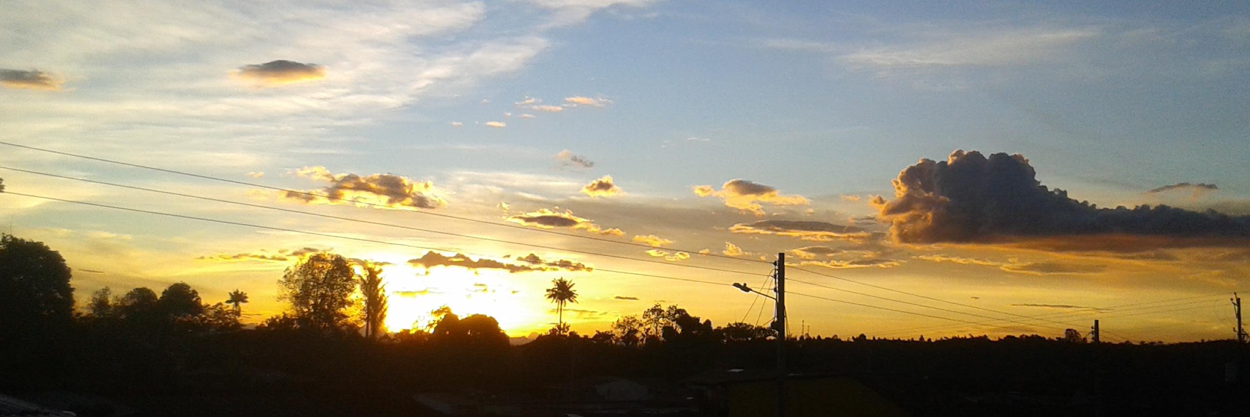 Estefania_GO's profile banner image