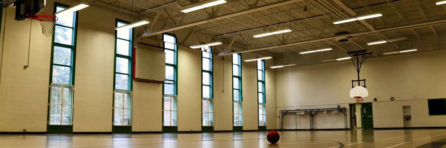 AllAspectsBasketball banner