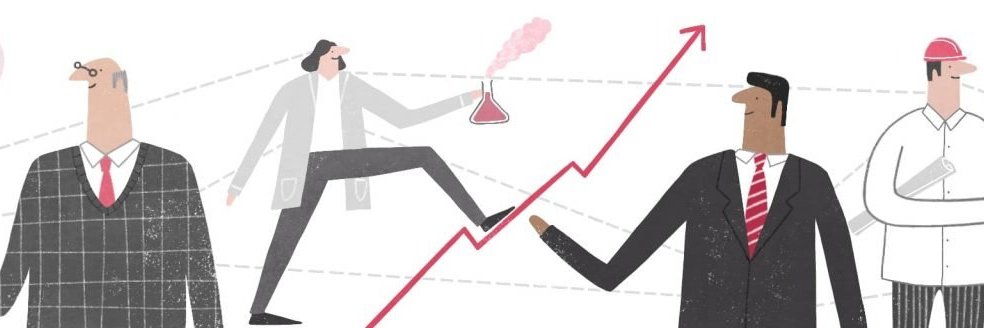 Shift Membership banner