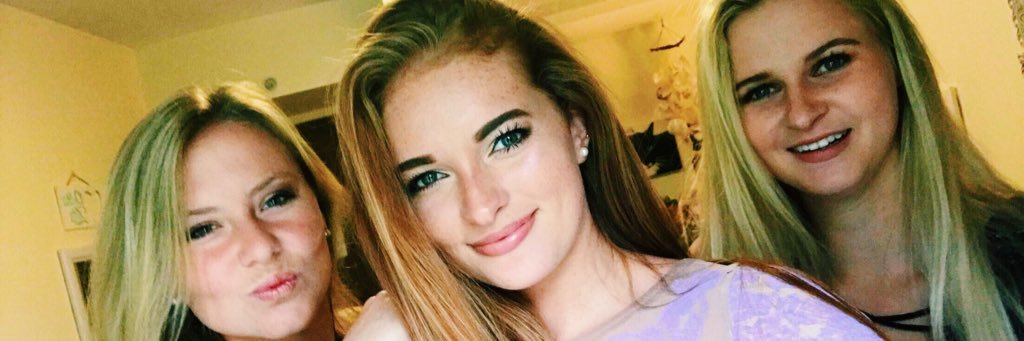 JJennaLove's profile banner image
