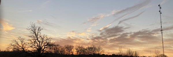 random5313 Profile Banner