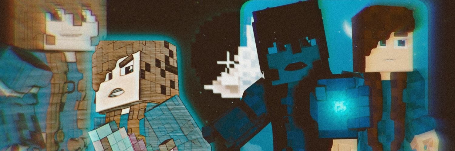 gaiazgem's profile banner image