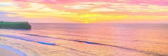 Lu_Castro28's profile banner image