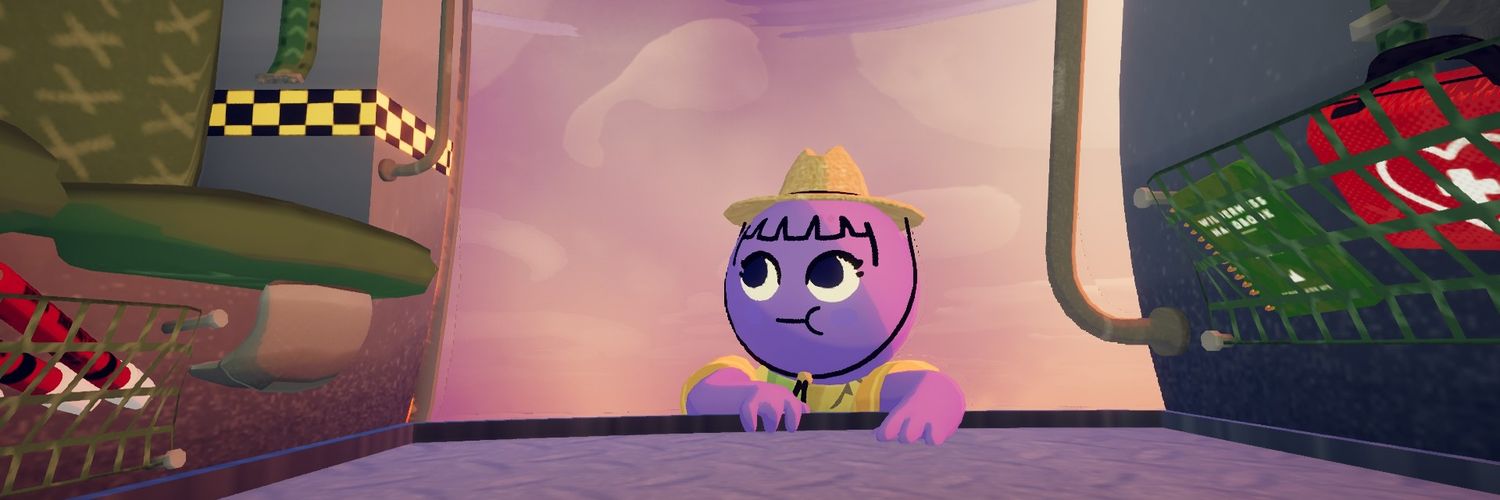 minamimiii_'s profile banner image