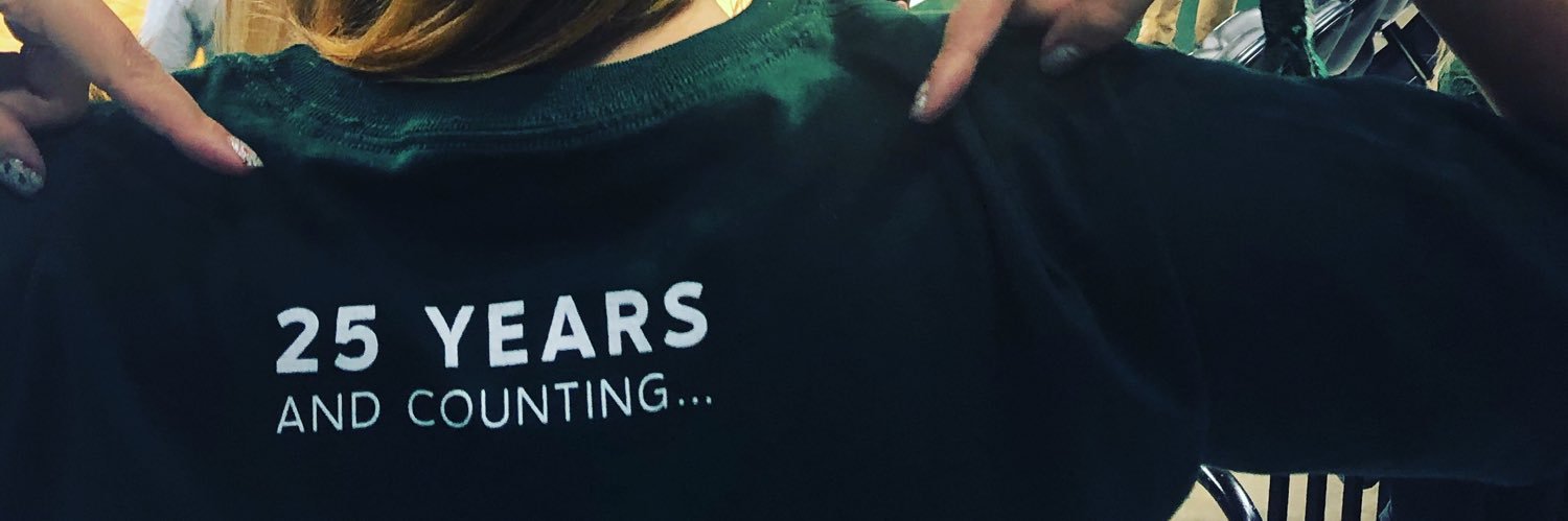 kakohls's profile banner image