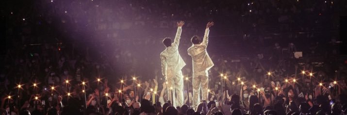 GolfKkww's profile banner image