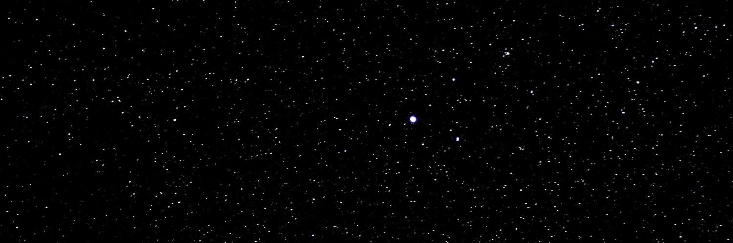 lichtdata's profile banner image
