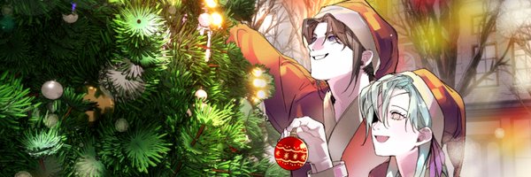 w3mEw Profile Banner