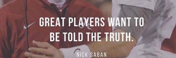 JrJaySid Profile Banner