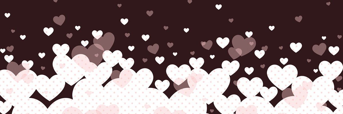 linareally_S's profile banner image