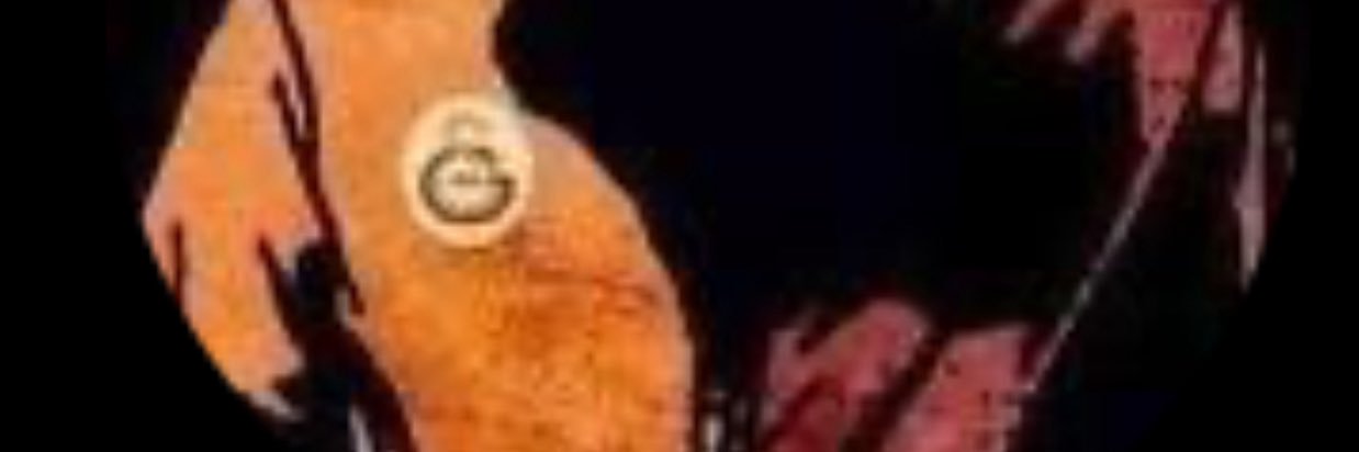 98_levi's profile banner image