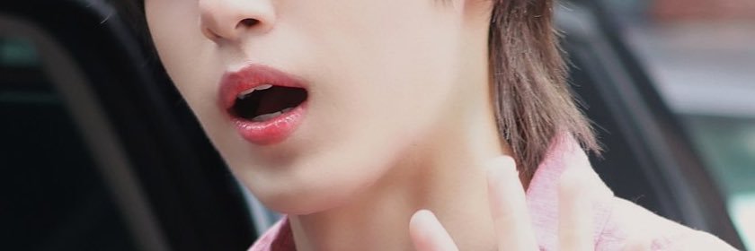 아래 banner