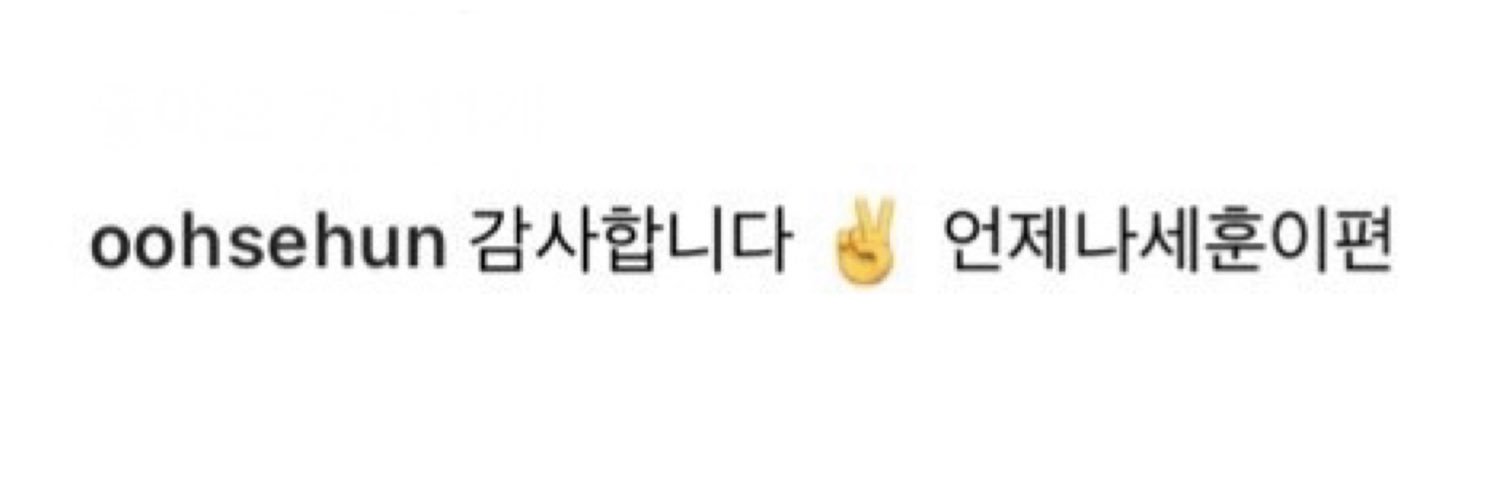 코드◡̎ banner