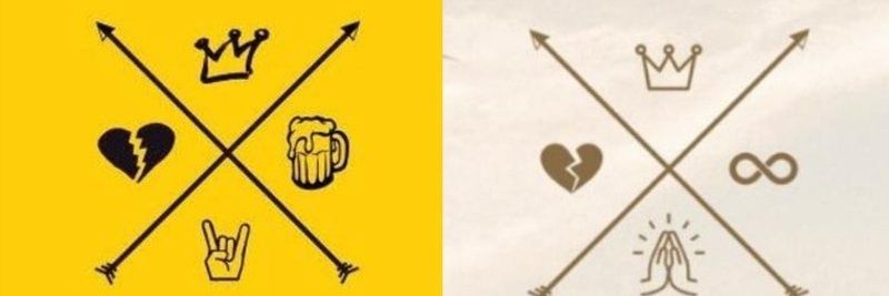 AmandaSicuro's profile banner image