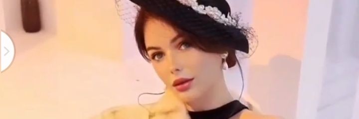 katecoperfield3's profile banner image