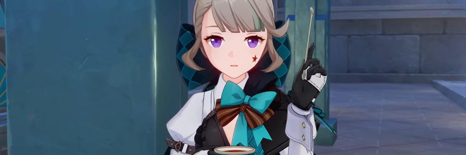 gimu_san's profile banner image