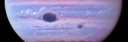 HourRutger's profile banner image