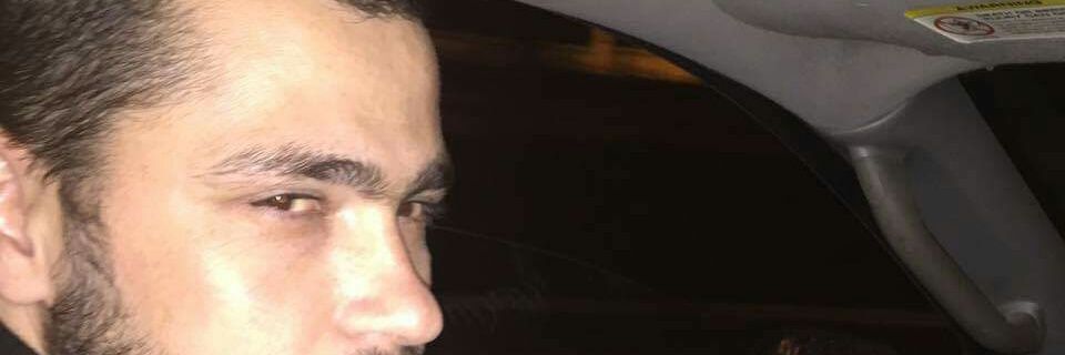 Danielrossilan1's profile banner image