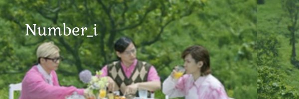 showr_rlovely Profile Banner
