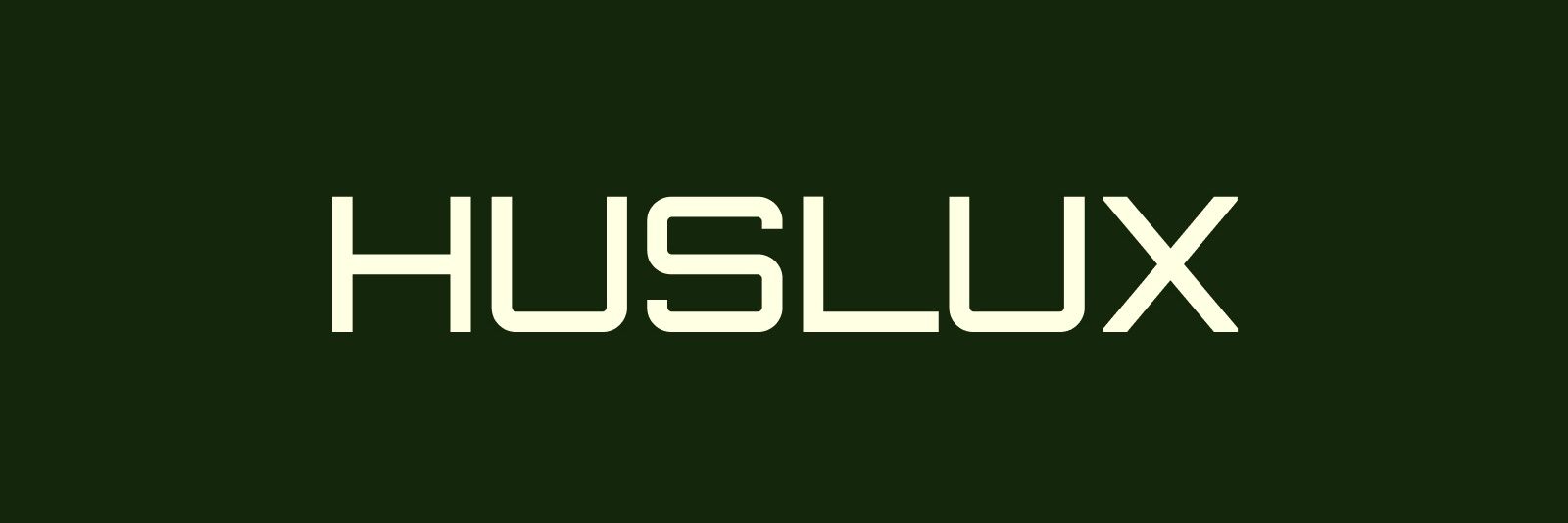 Jo banner