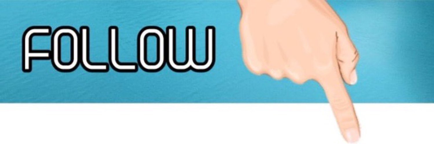 Pakistan Archive banner