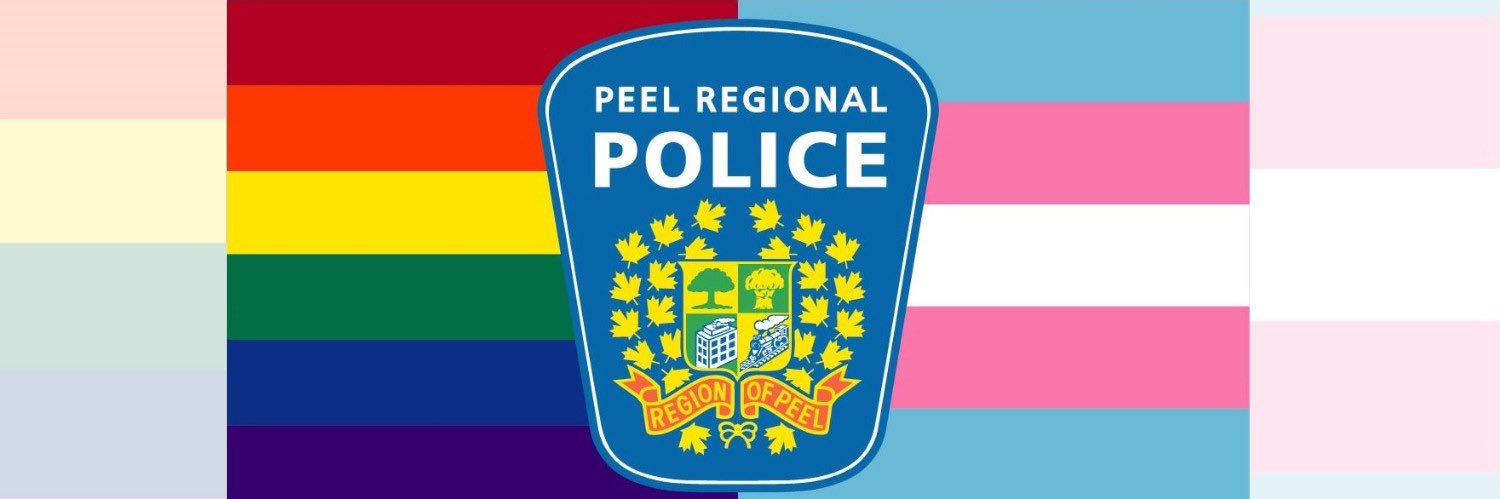 PRP Pride - Internal Support Network (@PridePrp) / Posts / X