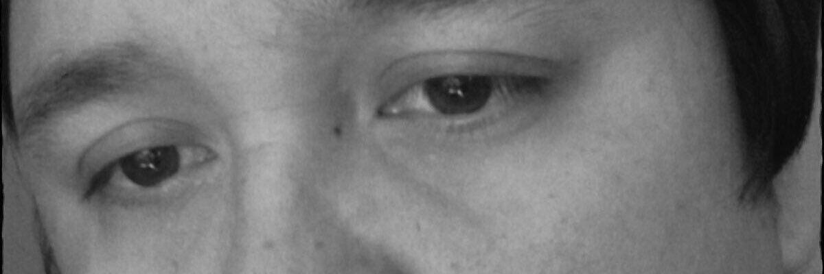 G_Alvin's profile banner image