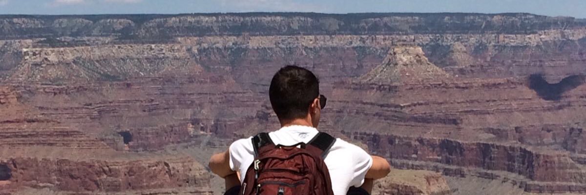 GiaciReda97's profile banner image