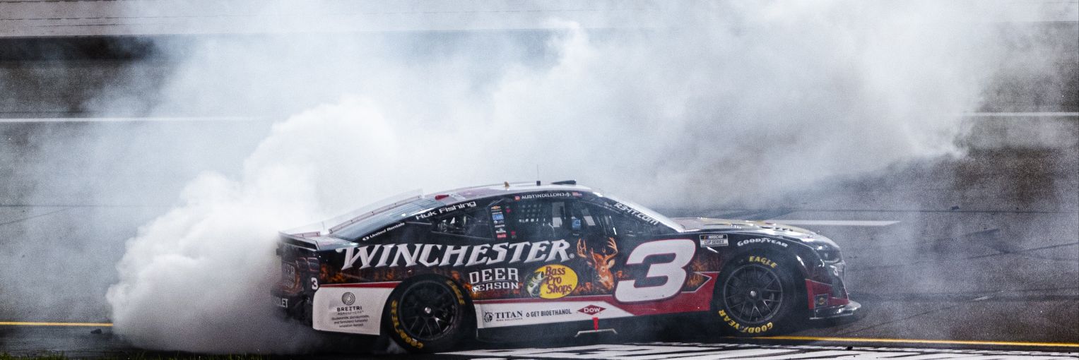 THE UncannyEXP banner