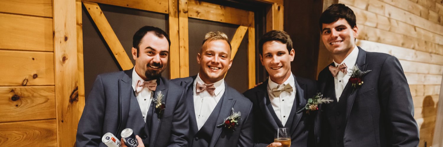 JacksonJones01's profile banner image