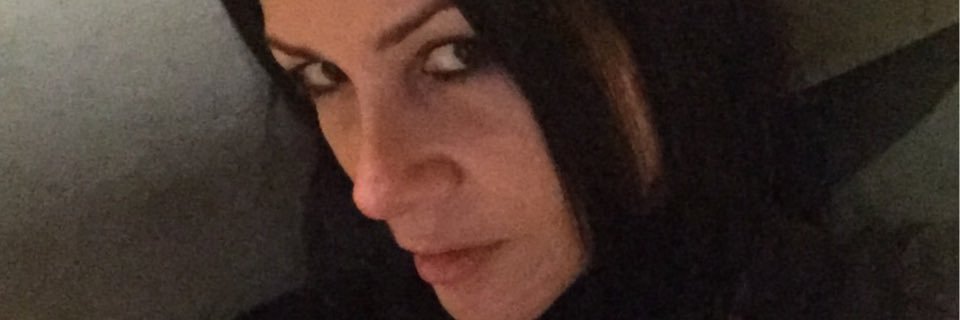 YolandaBon's profile banner image