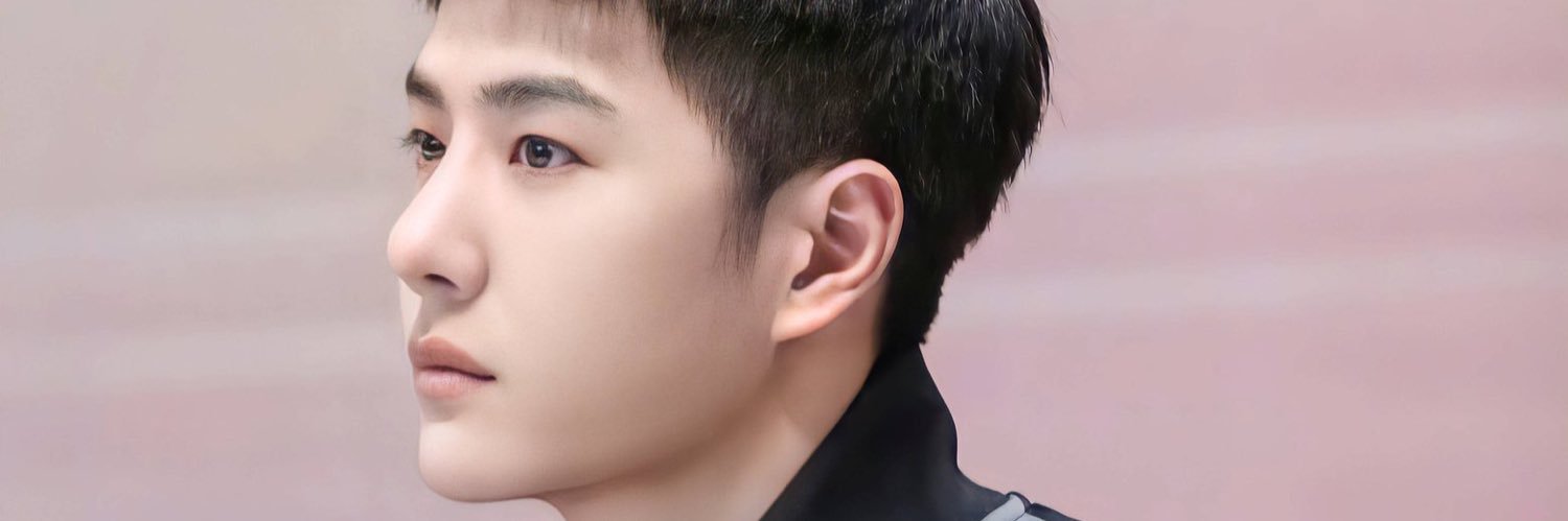 เเฟนใครไม่รู๊ ยิ่งดูยิ่งน่าร๊าก~ banner